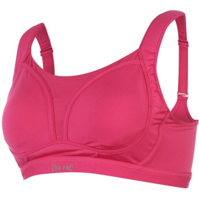 USA PRO PINK – Sleviste.cz