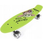 Seven 59961 – Zboží Mobilmania