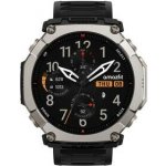 Amazfit T-Rex Ultra 2 – Zboží Živě