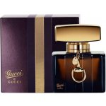 Gucci parfémovaná voda dámská 30 ml – Sleviste.cz