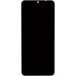 LCD Displej + Dotyková deska Xiaomi Redmi 14C – Zboží Živě