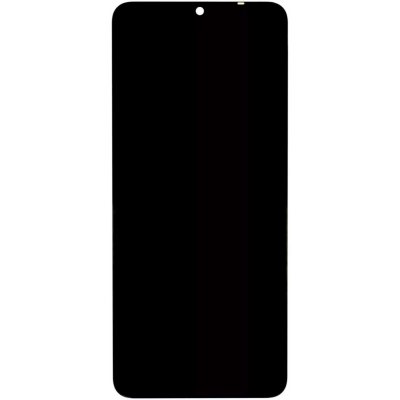 LCD Displej + Dotyková deska Xiaomi Redmi 14C – Zboží Živě