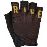 Silvini Varena SF black – Zboží Dáma