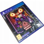 Five Nights at Freddy's: Security Breach – Zboží Dáma