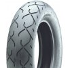 Pneumatika na motorku Heidenau K65 110/90 R18 61H