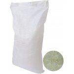 Alzara sůl z Mrtvého moře přírodní 25 kg – Sleviste.cz