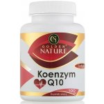 Swanson Koenzym Q10 100 mg 100 kapslí – Hledejceny.cz
