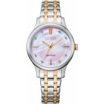 Citizen EM0896-89Y – Hledejceny.cz