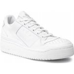 adidas Forum Bold W Ftw White/ Ftw White/ Core Black – Hledejceny.cz