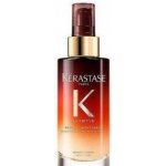 Kérastase Nutritive 8H Magic Night Noční sérum 90 ml – Zbozi.Blesk.cz