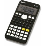 Eleven SR-135N – Zboží Dáma