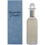 Elizabeth Arden Splendor parfémovaná voda dámská 125 ml – Zbozi.Blesk.cz