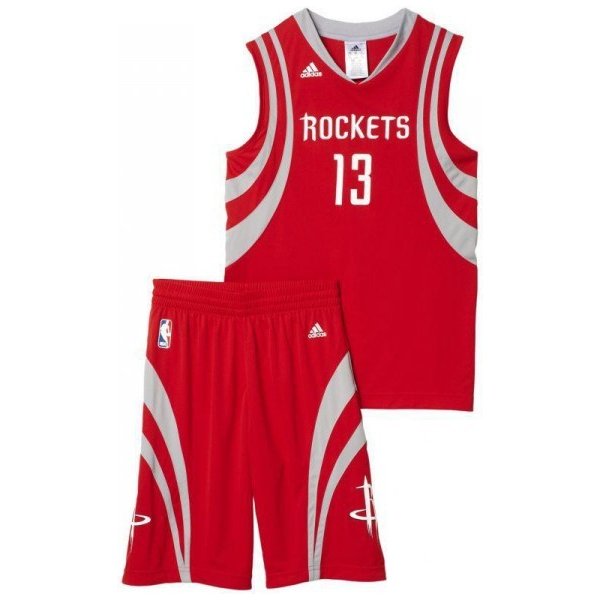 Basketbalový dres adidas NBA Harden