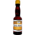 Aroco Potravinářské aroma čokoláda 20 ml – Zboží Dáma
