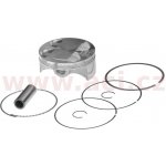 Meteor Piston PC2176C | Zboží Auto