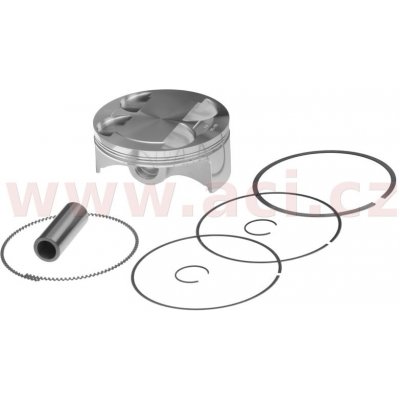Meteor Piston PC2176C | Zboží Auto