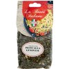 Kořenící směsi Borghini Koření Pesto alla genovese 80 g