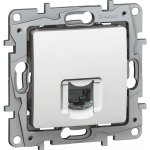 Legrand Niloé 764577 – Hledejceny.cz