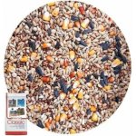 VERSELE-LAGA Classic Allround Eco 20kg – Zboží Dáma