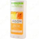 Deodorant Jason Meruňka deostick 71 g