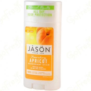 Jason Meruňka deostick 71 g