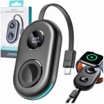 Joyroom JR-W09 – Zboží Živě