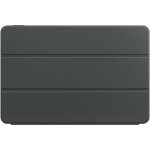 Xiaomi Redmi Pad 2 Cover 67401 – Zboží Živě