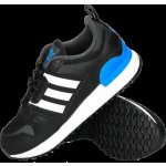 adidas Originals ZX 700 HD GY3291 černá – Hledejceny.cz