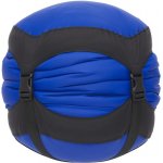 Sea to Summit Lightweight Compression Sack 35 l – Sleviste.cz
