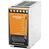 Záložní zdroj UPS Weidmuller CP DC UPS 24V 20A/10A 1370050010