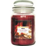 Airpure Fireside Glow 510 g – Zboží Dáma