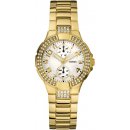 Guess W15072L1