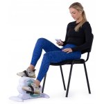 TRINFIT Minibike MB1000 – Zboží Dáma