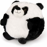Cozy Noxxiez Cuddle Pillow Panda – Hledejceny.cz