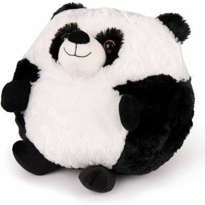 Cozy Noxxiez Cuddle Pillow Panda