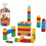 Marioinex Waffle 170 ks – Hledejceny.cz