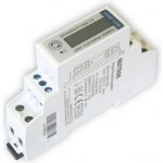 Tinycontrol SDM120M – Zbozi.Blesk.cz