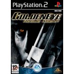 Goldeneye: Rogue Agent – Zboží Živě