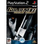 Goldeneye: Rogue Agent – Zboží Dáma