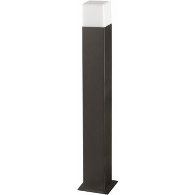 Goldlux 304636 – Hledejceny.cz