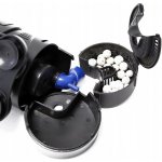 Sunsun CUP-807 7 W – HobbyKompas.cz