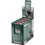 Metabo 627672000 – Zbozi.Blesk.cz