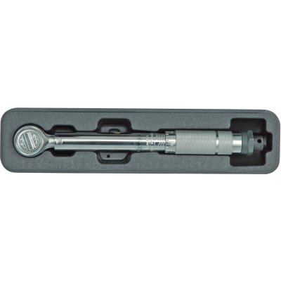 Vorel Klíč momentový 3/8" 270 mm 13,6-108Nm TO-57300 – Zboží Mobilmania
