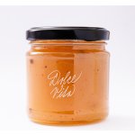 Dolce Vita džem 200g – Zbozi.Blesk.cz