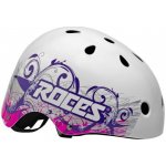 Roces Aggressive – Zboží Dáma