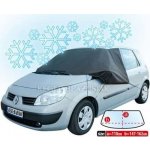 KEGEL Winter Plus Maxi Van | Zboží Auto