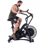 TRINFIT Air Bike Pro – Zboží Dáma TRINFIT Air Bike Pro – Zboží Dáma
