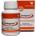 Endogesin 120 kapslí – Hledejceny.cz