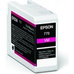 Epson T46S300 - originální – Sleviste.cz