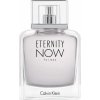 Parfém Calvin Klein Eternity Now toaletní voda pánská 100 ml tester